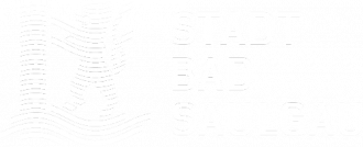 Logo der Stadt Bad Saulgau